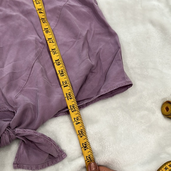 Velvet Heart beautiful top size XL - Picture 9 of 11